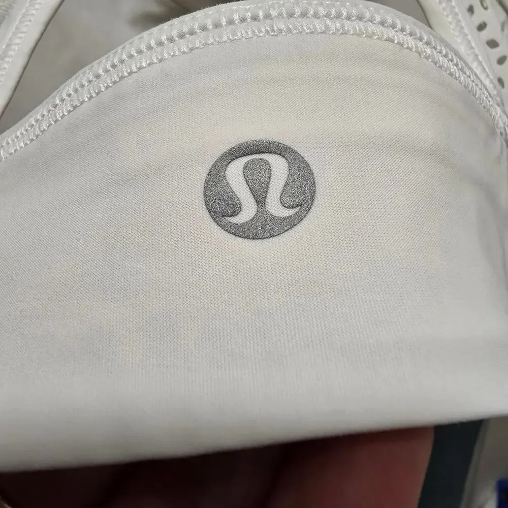 lululemon athletica lululemon get